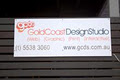Gold Coast Design Studio image 2
