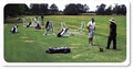 Gold Coast Golf School image 2
