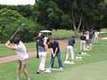 Gold Coast Golf School image 4