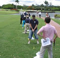 Gold Coast Golf School image 5