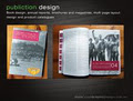 Gold Coast Graphic Design image 5