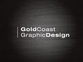 Gold Coast Graphic Design image 1