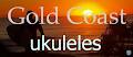 Gold Coast Ukuleles - The Ukulele Specialists image 2