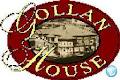 Gollan House Fine Accommodation logo