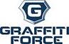 Graffiti Force logo