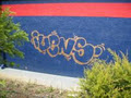 Graffiti Kleen image 3