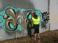 Graffiti Pro PTY LTD image 2