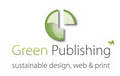Green Publishing image 4