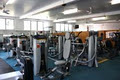 Gregorys Fitness Centre image 1