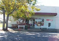 Grong Grong General Store & Licenced Post Office logo