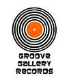 Groove Gallery Records image 1