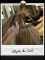 Guggenheim - Hairdressers Brisbane image 2