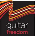 Guitar Freedom image 3