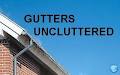 Gutters Uncluttered image 6