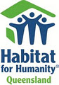 Habitat For Humanity Queensland image 5