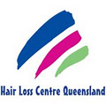 Hair Loss Centre Queensland logo