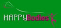Happy Bodies Personal Training logo