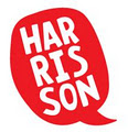 Harrisson Art image 5
