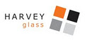 Harvey Glass image 4