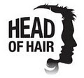 Head of Hair image 2