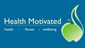 Health Motivated Health Club image 2