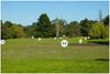 Heathmont Golf Park image 4