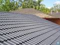 Highstyle Roofing image 1