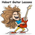 Hobart Guitar Lessons image 1