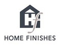 Home Finishes Blinds, Flooring, Kitchens & More.... Perth WA image 2