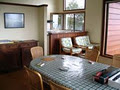 Home House Holiday Rental image 4