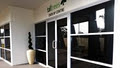 Home & Office Window Tinting image 1