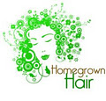 Homegrown Hair image 2