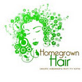 Homegrown Hair image 3