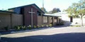 Hope Valley Uniting Church image 1