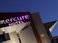 Hotel Mercure Sydney Liverpool image 2