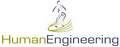 Human Engineering Pty Ltd image 2