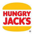 Hungry Jacks image 1