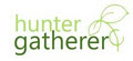 Hunter Gatherer image 2