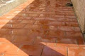 Hydro Pressure Cleaning Services image 4