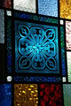 ILLUMINE-ARTY Leadlights and Stained Glass image 3