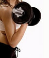INSIDE OUT PERSONAL TRAINING image 1