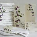 Image by Paper Wedding & Event Stationery image 2