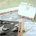 Image by Paper Wedding & Event Stationery image 1