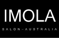 Imola Salon Australia logo