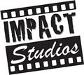 Impact Studios logo