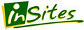 Insites Design logo