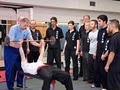 International Wing Chun Academy image 4