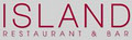 Island Restaurant & Bar image 2