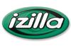 Izilla Pty Ltd logo