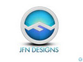 JFN Designs logo